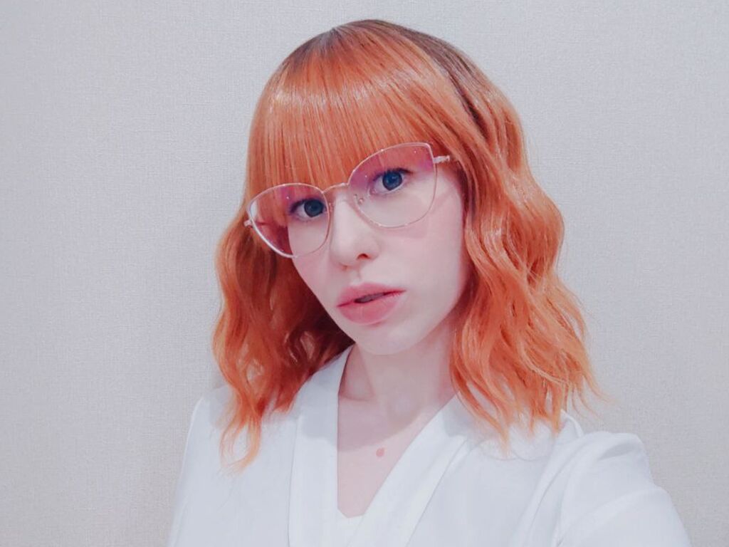 AliceShelby's profiel - Afbeelding n°20