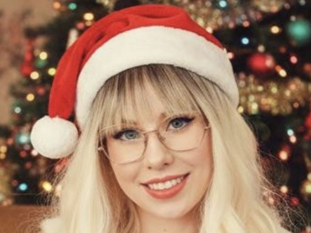 AliceShelby' profilo - Immagine n°3