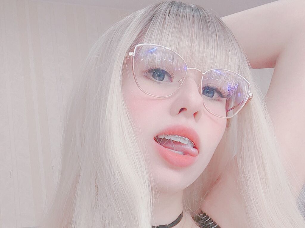 AliceShelby's profiel - Afbeelding n°19