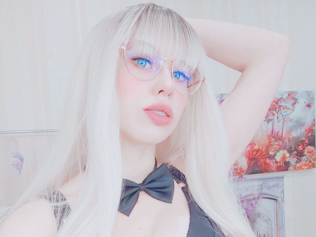 AliceShelby's profiel - Afbeelding n°18