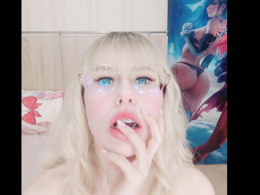 AliceShelby's profiel - Afbeelding n°17