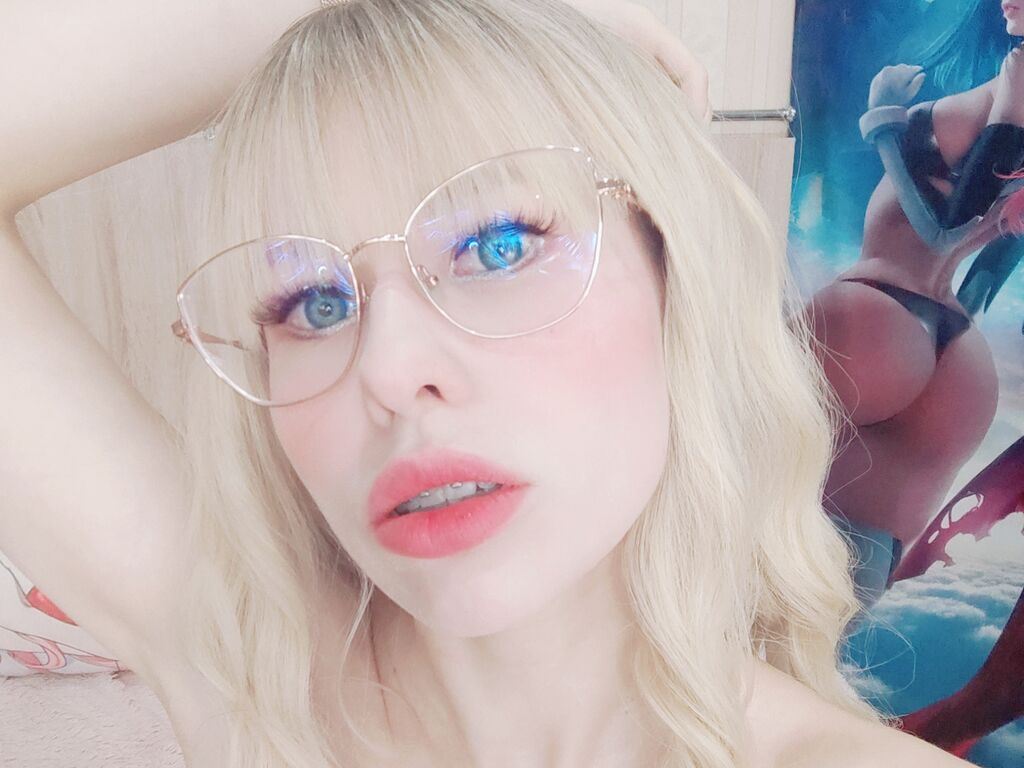 AliceShelby's profiel - Afbeelding n°16