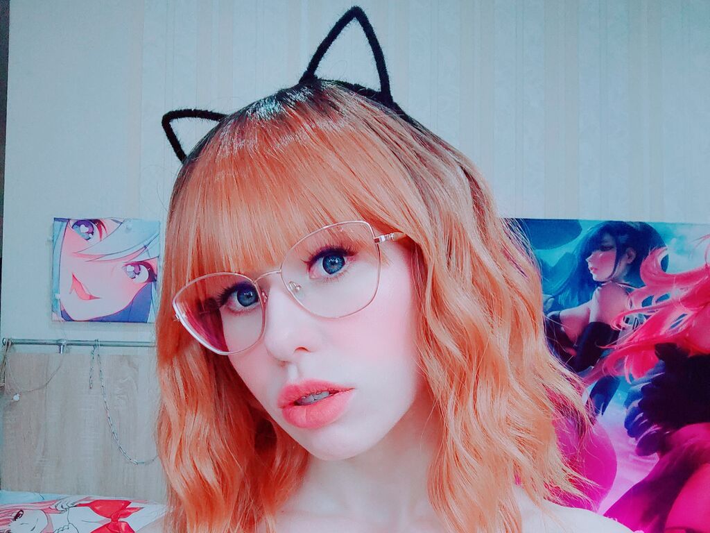 AliceShelby's profiel - Afbeelding n°15