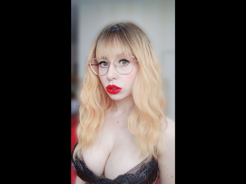 AliceShelby's profiel - Afbeelding n°13