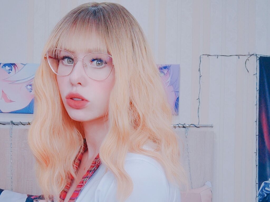 AliceShelby's profiel - Afbeelding n°14