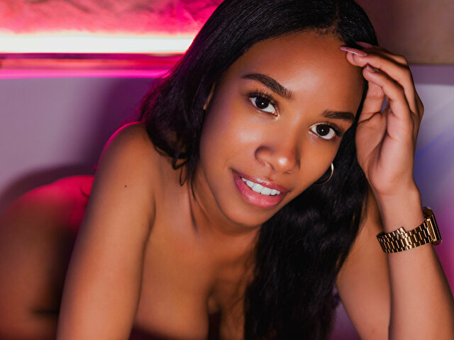 Perfil con Aliceshepard - Imagen  n°25