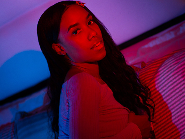 Perfil con Aliceshepard - Imagen  n°17