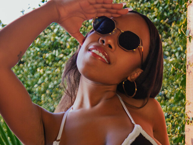 Perfil con Aliceshepard - Imagen  n°18