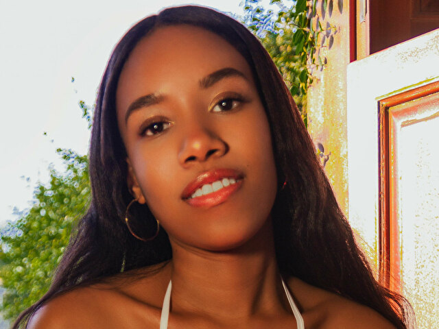 Perfil con Aliceshepard - Imagen  n°21