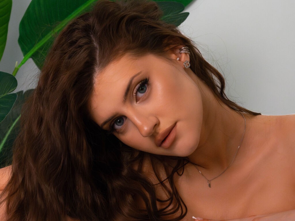 Aliceskiny's profile - Image n°0