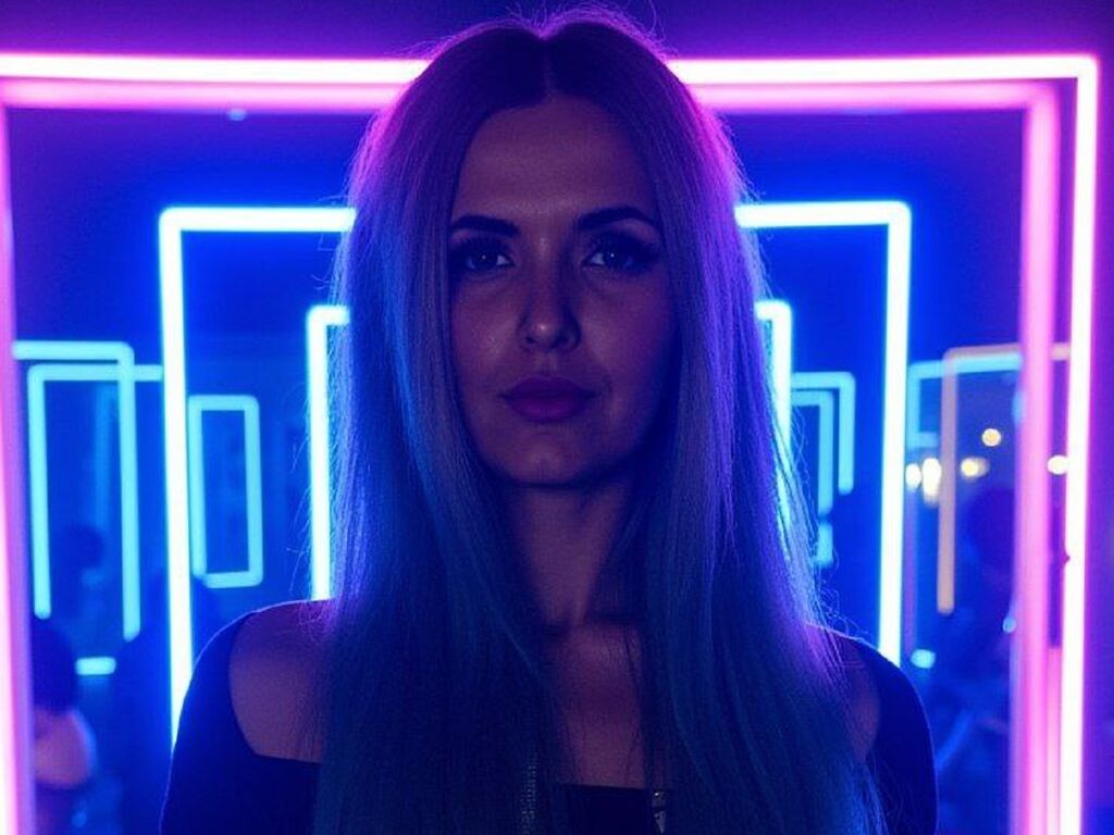 Alicesmite's profile - Image n°0