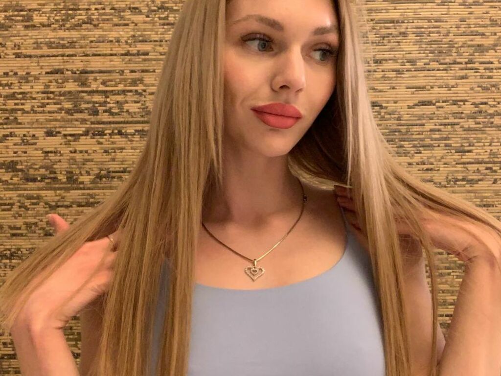 Alicesokolova's profile - Image n°0