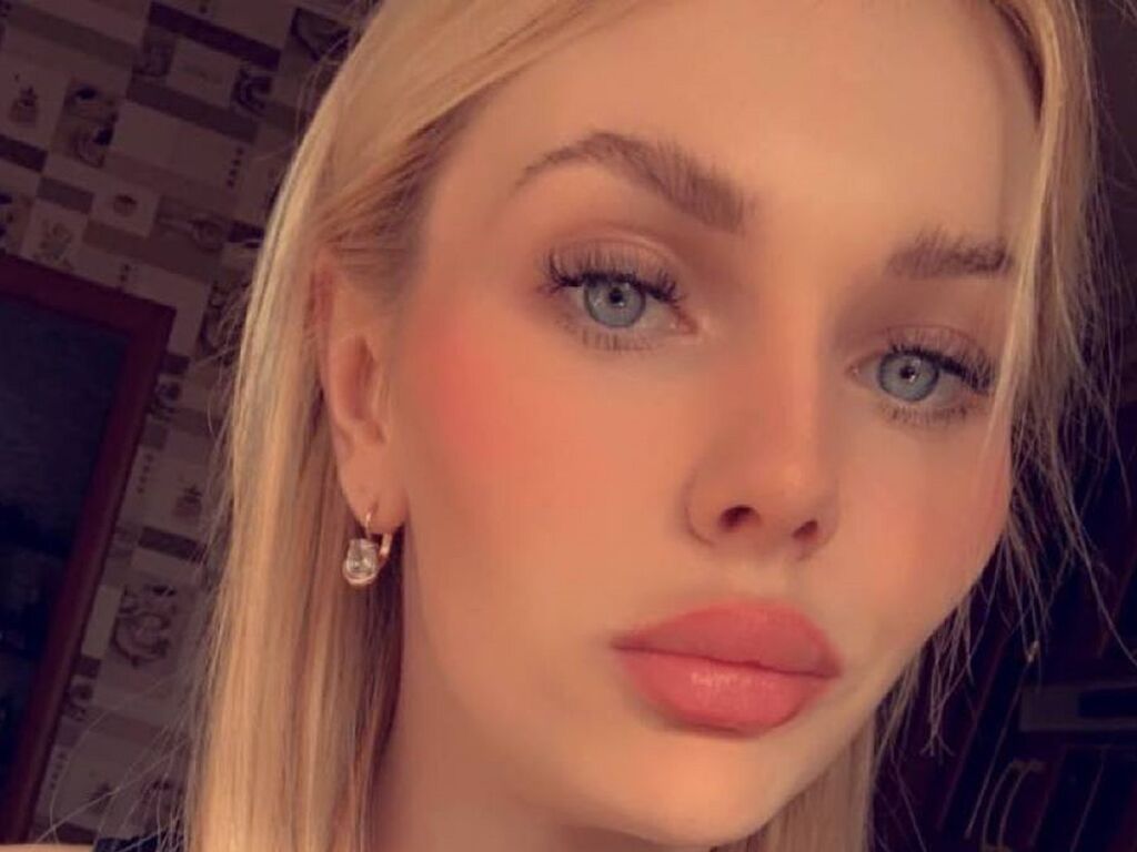 Alicesokolova's profile - Image n°1