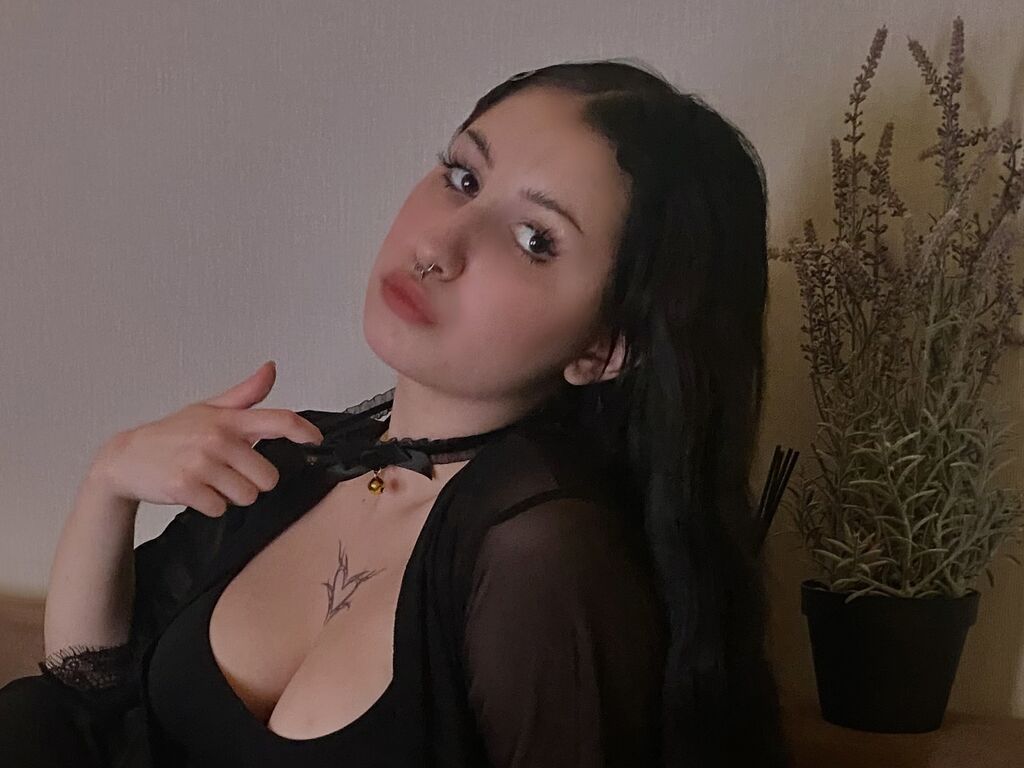 Alicesouls's Profil - Bild n°0