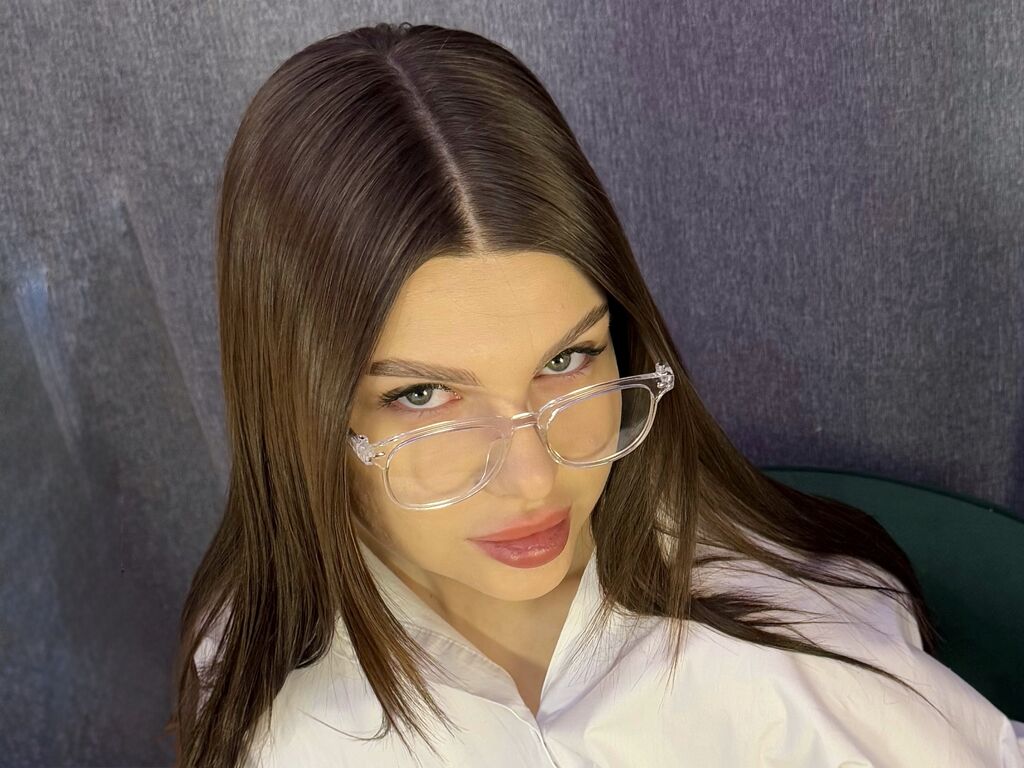 Alicesparkl's profile - Image n°3