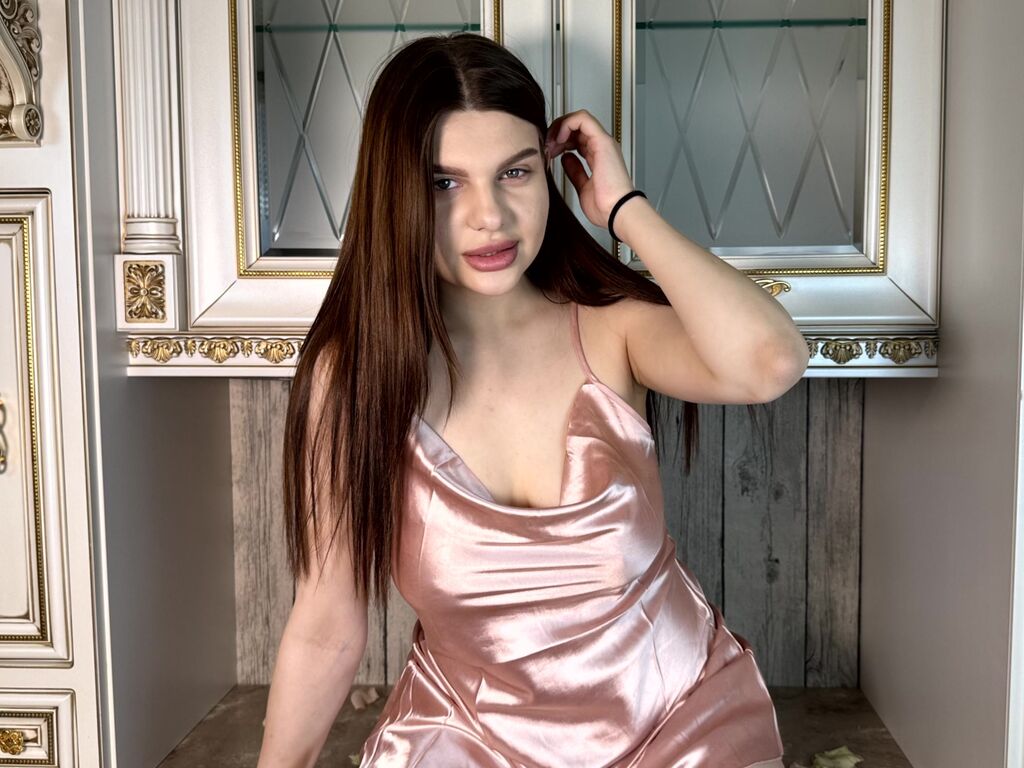 Alicesparkl's profile - Image n°1