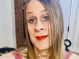 Profil de Alicespectrum