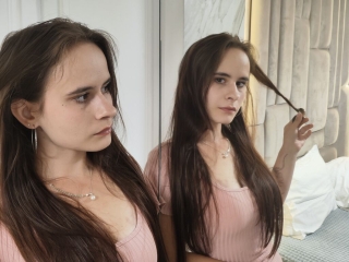 Profil de Alicesprouse