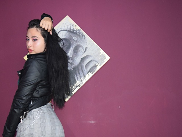 AlicesRoom's Profil - Bild n°3