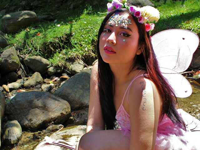 AlicesRoom's Profil - Bild n°7
