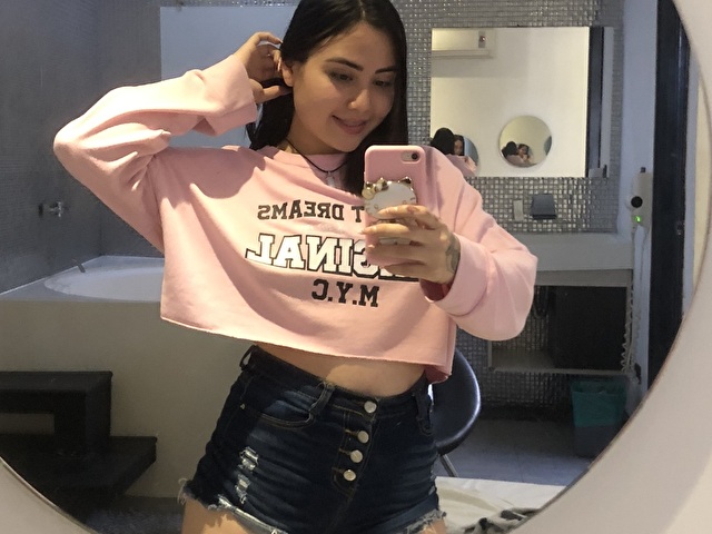 AlicesRoom's profile - Image n°2