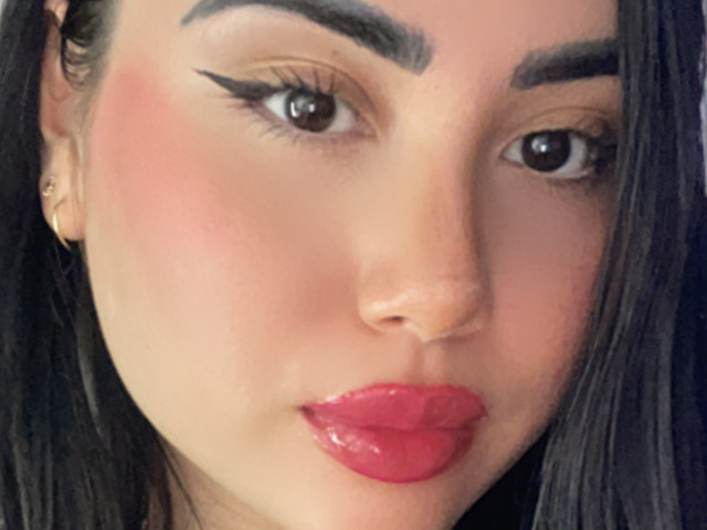 AlicesRoom's Profil - Bild n°1