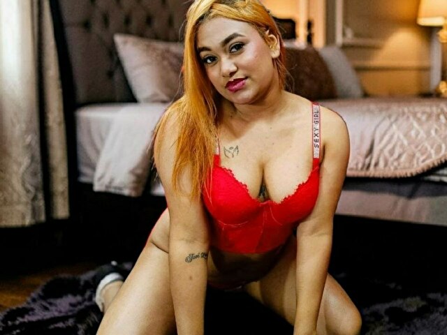 AliceSubxxx's Profil - Bild n°2