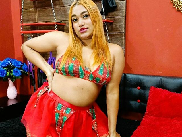 Perfil con AliceSubxxx - Imagen  n°2