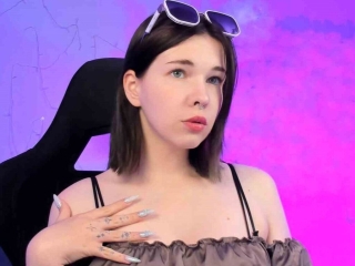 Alicesunday's Sexcam