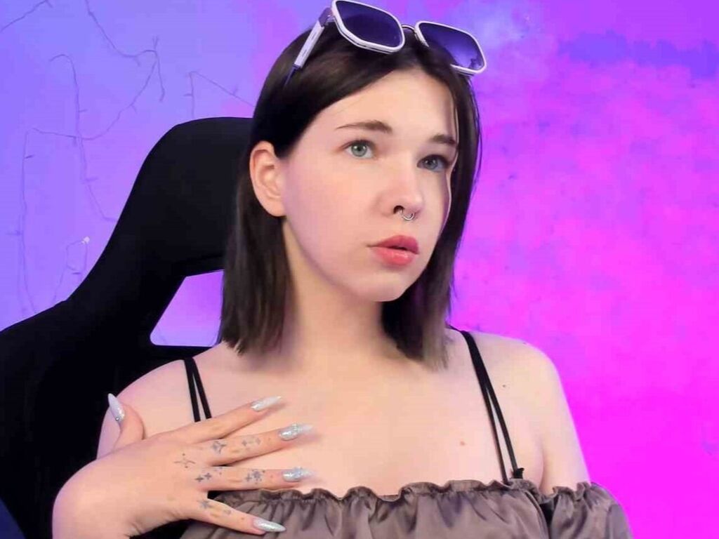 Alicesunday's profile - Image n°0