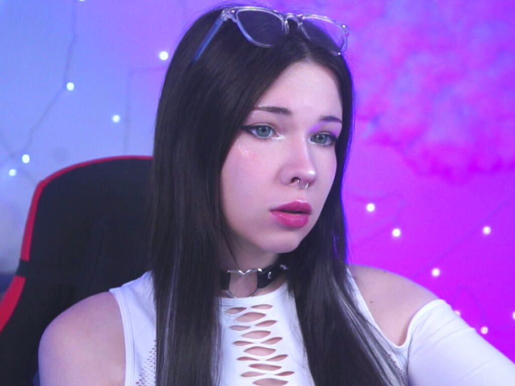Alicesunday's profile - Image n°2