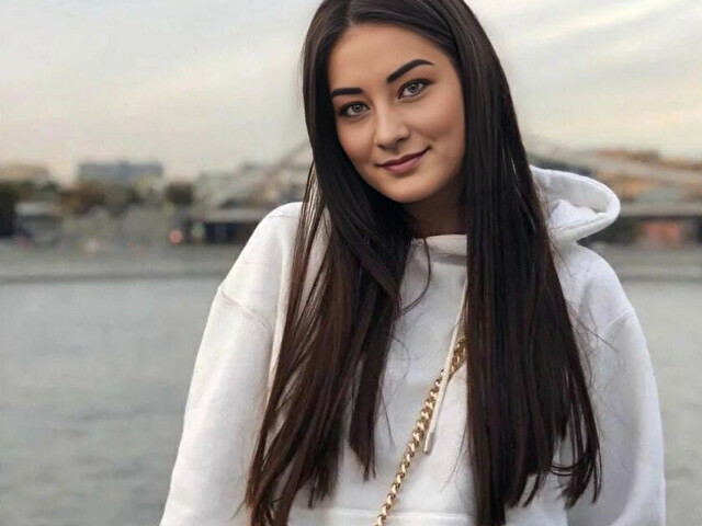 AliceSweet's profiel - Afbeelding n°15