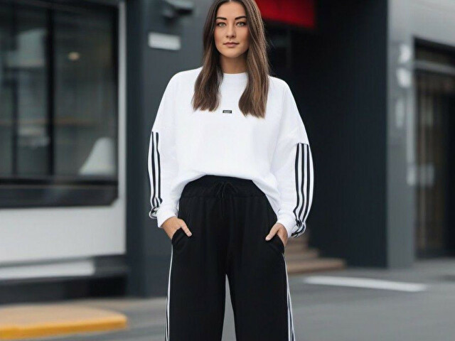 AliceSweet's profiel - Afbeelding n°13