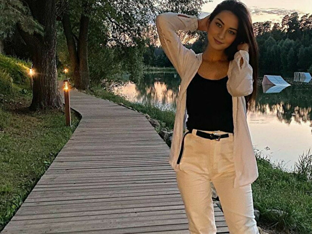 AliceSweet's profiel - Afbeelding n°5