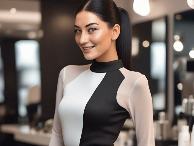 AliceSweet's profiel - Afbeelding n°19