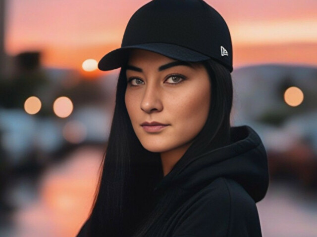 AliceSweet's profiel - Afbeelding n°20