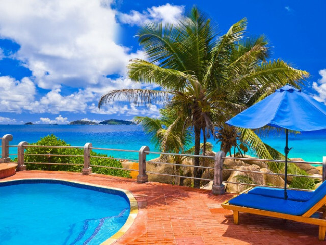 AliceSweet's profiel - Afbeelding n°23