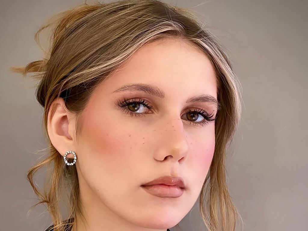 Aliceswonson's profile - Image n°0