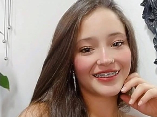 Profil de Alicesx18