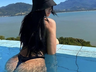 Webcam sex met Alicetaboodirtyanalx