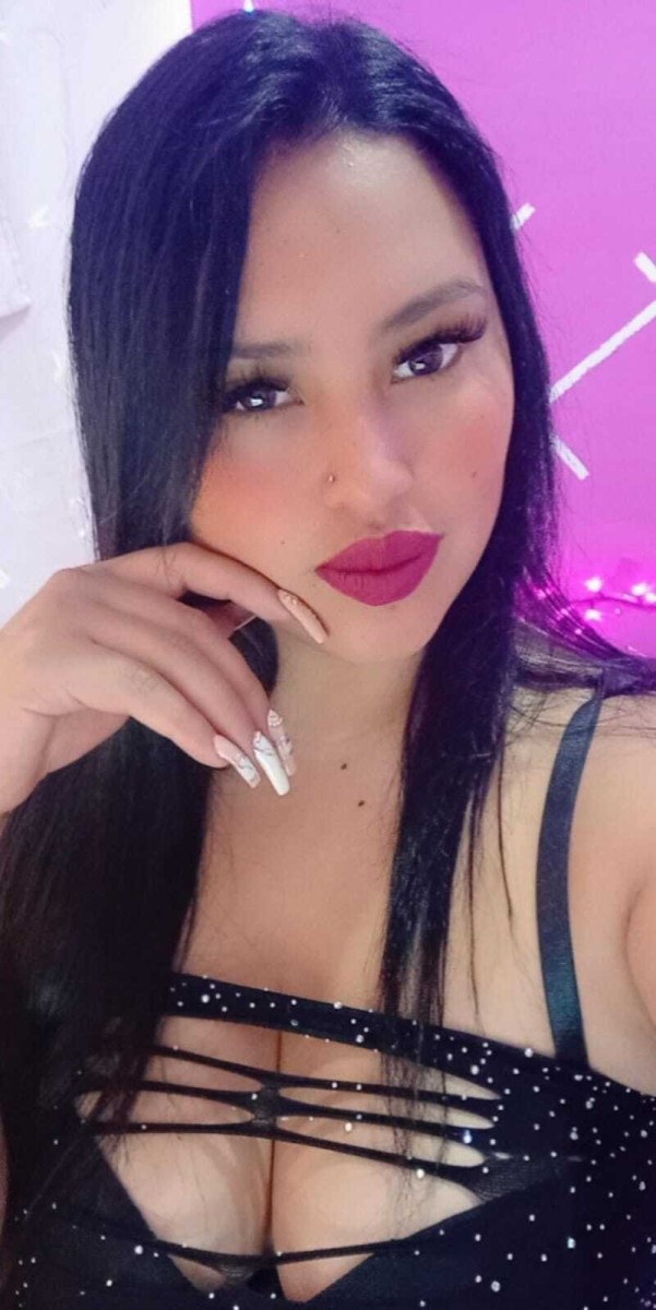 Alicetaboodirtyanalx' profilo - Immagine n°2