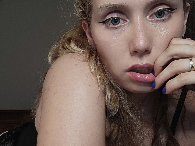 AliceTaylor's profiel - Afbeelding n°11