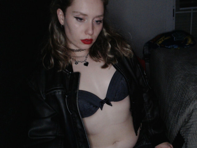 AliceTaylor's profiel - Afbeelding n°17