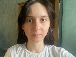 Alicetessa's profiel