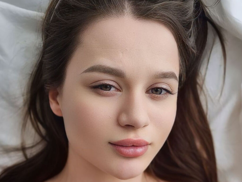 Alicetodd's profiel - Afbeelding n°5