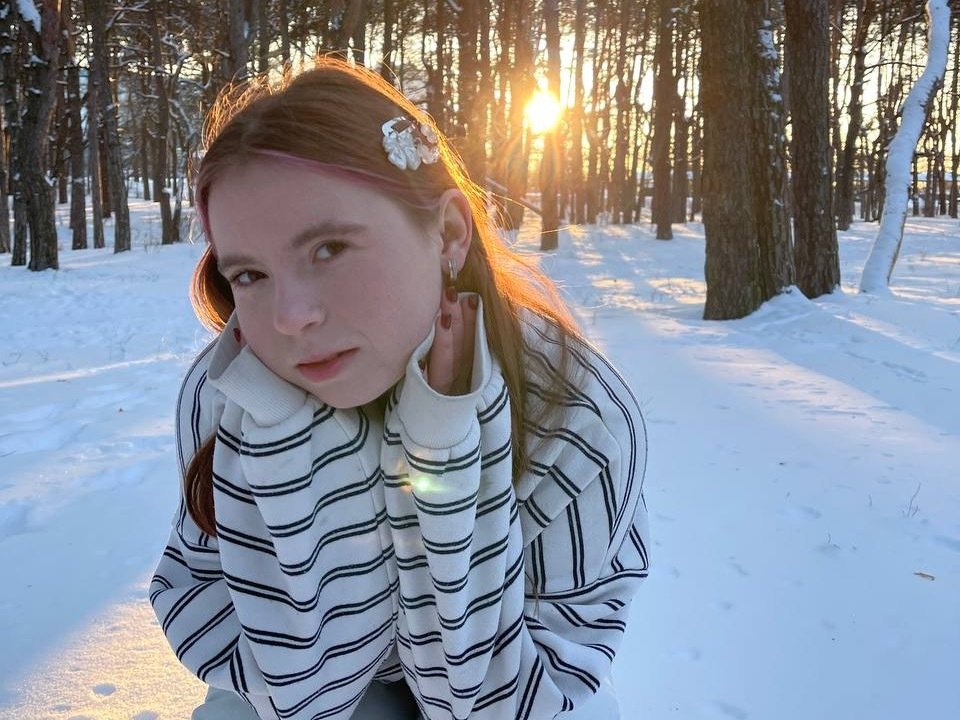 Alicetouch's Profil - Bild n°0