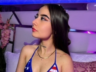 Alicetylor