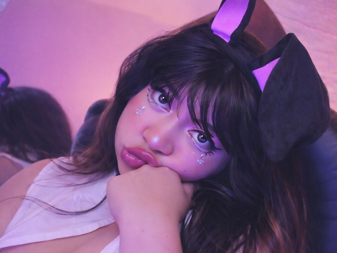 Alicetylor111's profiel - Afbeelding n°3