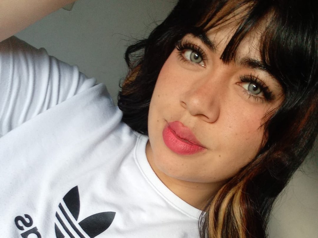 Alicetylor111' profilo - Immagine n°0