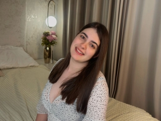 Alicevale's profiel